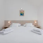 Ivo Zadarvillas Vinjerac