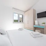 Ivo Zadarvillas Vila Vinjerac