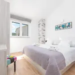 Ivo Zadarvillas * Vinjerac
