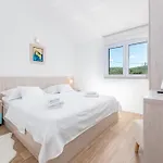 Ivo Zadarvillas Vila