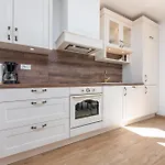 Ivo Zadarvillas Vila