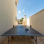 Vila Ivo Zadarvillas *