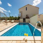 Ivo Zadarvillas Vila
