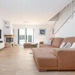 Ivo Zadarvillas Vila
