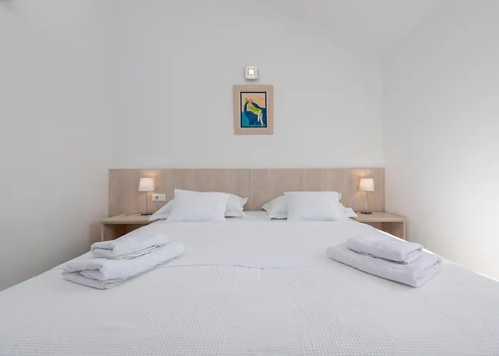 Ivo Zadarvillas Виньерац